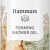 Therme Hammam Foaming Shower Mousse 200 Ml -Verzorgingsproducten 311x1200 4