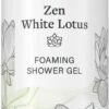 Therme Zen White Lotus Foaming Shower Gel 200 Ml -Verzorgingsproducten 312x1200 3