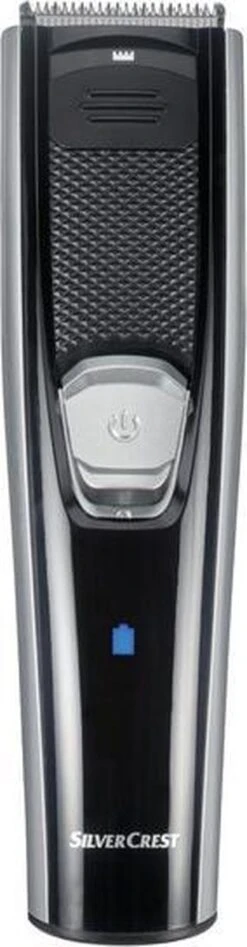 Silvercrest Haar & Baardtrimmer - Alles In 1 Multigroom - Knippen - Scheren - Trimmen - Contouren -Verzorgingsproducten 313x1200