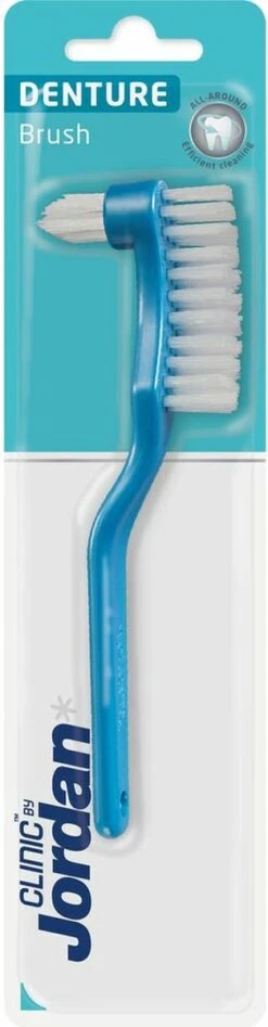 Jordan Protheseborstel - Tandenborstel -Verzorgingsproducten 313x1200 3