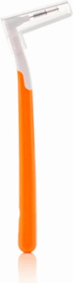 Interprox Plus Super Micro Flosdraad - 2 Mm - 6 Stuks -Verzorgingsproducten 313x1200 4