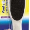 Scholl Voetvijl Voor Harde Huid - 1 Stuk -Verzorgingsproducten 315x1200 1