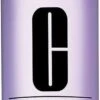 Clinique Clarifying Lotion 2 - Gecombineerde Droge Huid - Gezichtsreinigingsmiddel - 200 Ml 1 Clinique Clarifying Lotion 2 - Gecombineerde Droge Huid - Gezichtsreinigingsmiddel - 200 Ml -Verzorgingsproducten 315x1200 11
