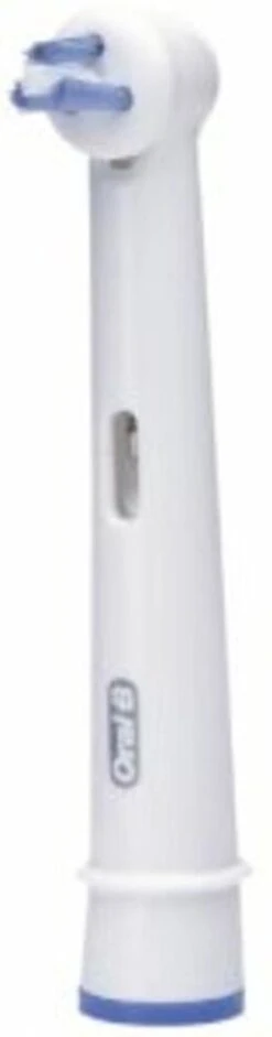 Oral B Oral-B Ortho Care - Opzetborstels - 3 Stuks -Verzorgingsproducten 315x1200 9