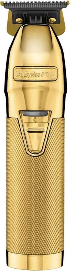 Babyliss Pro Skeleton Trimmer - FX7870GE - Barber Pro -Verzorgingsproducten 316x1200 1