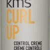 KMS Curl Up Control Creme - 150 Ml -Verzorgingsproducten 317x1200