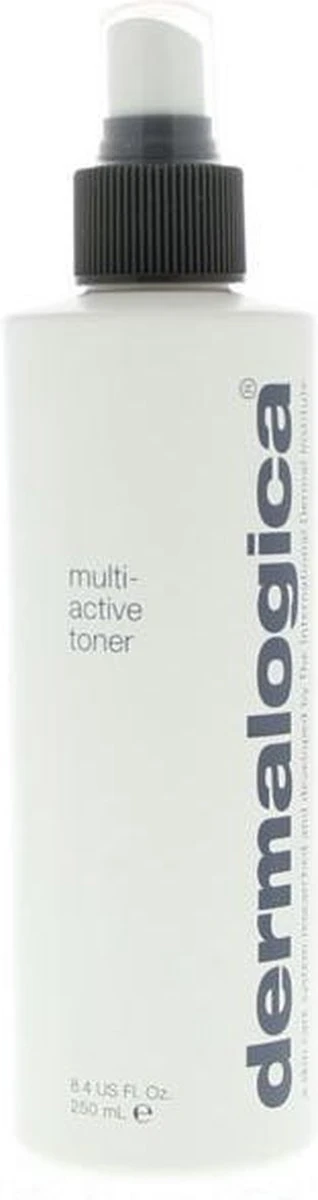 Dermalogica Multi Active Toner - 250ml 12 Dermalogica Multi Active Toner - 250ml - Afbeelding 10