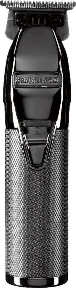 BaByliss PRO Skeleton Trimmer - GunsteelFX - FX7870GSE