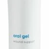Bluem Oral Gel - 15ml 2 Bluem Oral Gel - 15ml -Verzorgingsproducten 319x1200 5