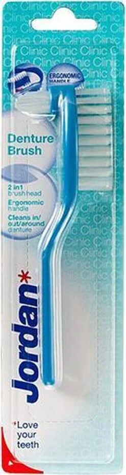 Jordan Protheseborstel - Tandenborstel -Verzorgingsproducten 320x1200 1