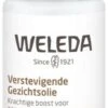 Weleda Granaatappel Verstevigende Gezichtsolie -Verzorgingsproducten 321x1200 2