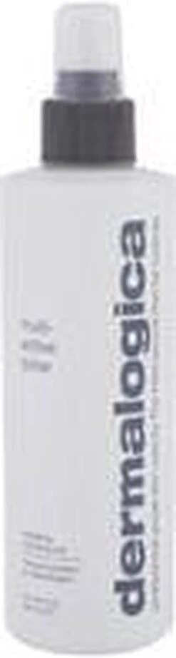 Dermalogica Multi Active Toner - 250ml 33 Dermalogica Multi Active Toner - 250ml -Verzorgingsproducten 321x1200 6
