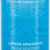 La Roche-Posay Fysiologische Kalmerende Reinigingslotion - 200ml -Verzorgingsproducten 321x1200 9