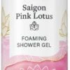Therme Foaming Shower Gel Saigon Pink Lotus 200 Ml -Verzorgingsproducten 322x1200 2