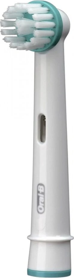 Oral B Oral-B Ortho Care - Opzetborstels - 3 Stuks -Verzorgingsproducten 323x1200 4