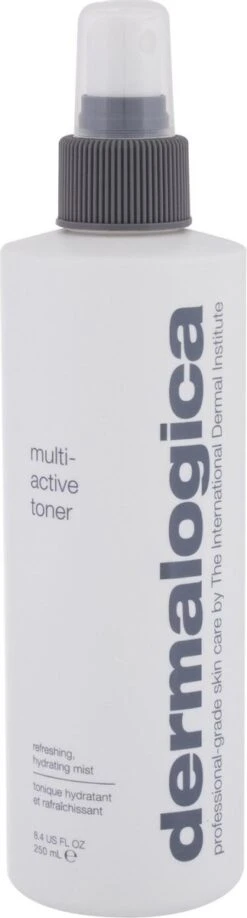 Dermalogica Multi Active Toner - 250ml 23 Dermalogica Multi Active Toner - 250ml -Verzorgingsproducten 323x1200 7