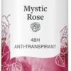 Therme Anti-Transpirant Mystic Rose 150 Ml -Verzorgingsproducten 324x1200 1