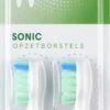 Etos Opzetborstel Sonic -Verzorgingsproducten 324x1200 2