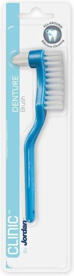 Jordan Protheseborstel - Tandenborstel -Verzorgingsproducten 324x1200 3