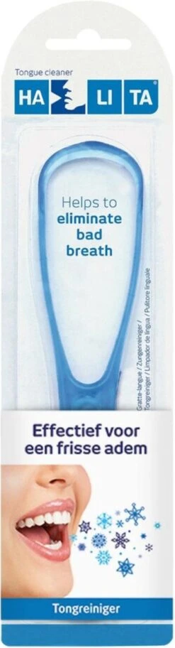 Halita Tongreiniger - 1 Stuk - Tongreiniger -Verzorgingsproducten 325x1200 3