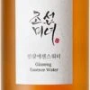 Ginseng Essence Water -Verzorgingsproducten 326x1200 2