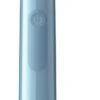 Oral B Oral-B PRO 3 3700 Elektrische Tandenborstel Blauw -Verzorgingsproducten 327x1200 2