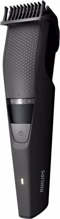 Philips BT3226/14 - Baardtrimmer -Verzorgingsproducten 329x1200 1