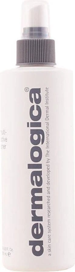 Dermalogica Multi Active Toner - 250ml 29 Dermalogica Multi Active Toner - 250ml -Verzorgingsproducten 331x1200 6