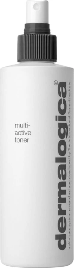 Dermalogica Multi Active Toner - 250ml 25 Dermalogica Multi Active Toner - 250ml -Verzorgingsproducten 332x1200 1