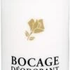 Lancôme Bocage Deodorant Deoroller - Deodorant - 50 Ml -Verzorgingsproducten 333x1200 2