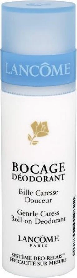 Lancôme Bocage Deodorant Deoroller - Deodorant - 50 Ml