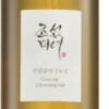 Beauty Of Joseon Ginseng Cleansing Oil -Verzorgingsproducten 335x1200 1