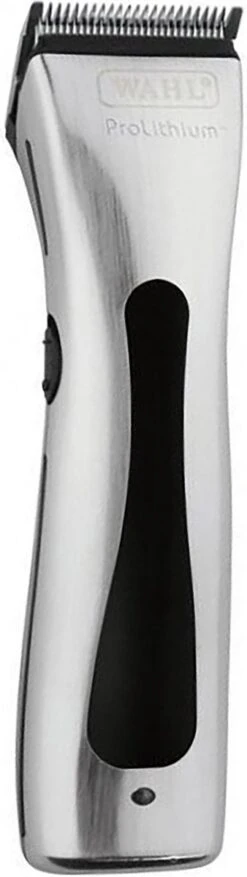Wahl - ProLithium Series - Beret Trimmer Cordless 16 Wahl - ProLithium Series - Beret Trimmer Cordless -Verzorgingsproducten 338x1200 1