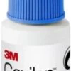 3M Cavilon Huidbeschermende Filmspray - 28 Ml - Huidspray