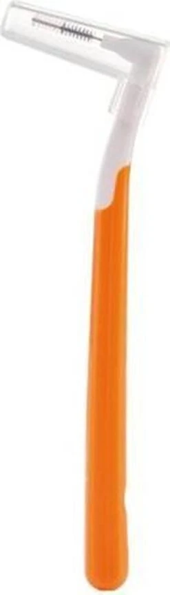 Interprox Plus Super Micro Ragers - 2 Mm - 3 X 6 Stuks -Verzorgingsproducten 343x1200 1