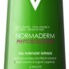 Vichy Normaderm Phytosolution Reinigingsgel - 400ml - Onzuivere Huid -Verzorgingsproducten 344x1200 2