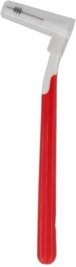 Interprox Plus Mini Conical Tandenstokers - 6 Stuks -Verzorgingsproducten 345x1200 1