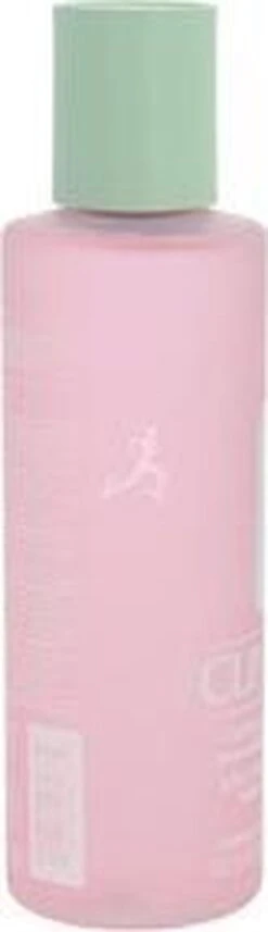 Clinique Clarifying Lotion 3 Reinigingslotion Vette Huid - 400 Ml -Verzorgingsproducten 346x1200 3