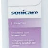 Philips Sonicare InterCare Standaard HX9004/10 - Opzetborstels - 4 Stuks -Verzorgingsproducten 347x1200 3