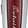 Wahl Cordless Detailer Li Trimmer T-Wide - Baardtrimmer -Verzorgingsproducten 348x1200 1