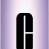 Clinique Clarifying Lotion 2 Gecombineerde Droge Huid - Gezichtsreinigingsmiddel - 400 Ml 2 Clinique Clarifying Lotion 2 Gecombineerde Droge Huid - Gezichtsreinigingsmiddel - 400 Ml -Verzorgingsproducten 348x1200 4