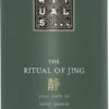 RITUALS The Ritual Of Jing Anti-perspirant Spray - 150 Ml -Verzorgingsproducten 349x1200 1