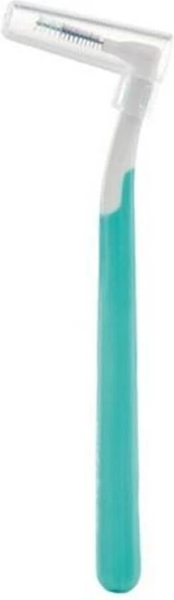 Interprox Plus Micro - 2,4 Mm - 3 X 6 Stuks -Verzorgingsproducten 349x1200 3