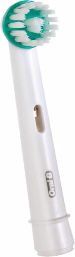 Oral B Oral-B Ortho Care - Opzetborstels - 3 Stuks -Verzorgingsproducten 350x1200 3