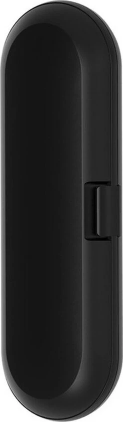 Reisetui Elektrische Tandenborstel - Tandenborstel Koker - Geschikt Voor Oral B - Zwart -Verzorgingsproducten 350x1200 5