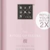 RITUALS The Ritual Of Sakura Refill Hand Wash - 600 Ml 1 RITUALS The Ritual Of Sakura Refill Hand Wash - 600 Ml -Verzorgingsproducten 351x1200