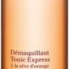 Clarins One-Step Facial Cleanser Reinigingslotion - 200 Ml