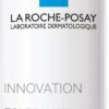 La Roche-Posay Toleriane Hydraterende Wascreme - 400ml - Reinigt -Verzorgingsproducten 353x1200 3