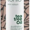 Australian Bodycare Face Tonic 150 Ml - Alcoholvrije Gezichtstonic Met Tea Tree Olie - Gezichtsreinigingsmiddel Tegen Puistjes, Mee-eters, Onzuiverheden En Rode Vlekken In Het Gezicht - Geschikt Voor Een Acne-gevoelige Huid -Verzorgingsproducten 353x1200 4
