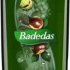 6x Badedas Badschuim Classic 1000 Ml -Verzorgingsproducten 354x1200 1